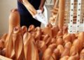 Pain subventionné : Certaines boulangeries freinent l’approvisionnement des épiceries
