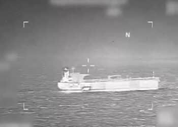 Deux morts dans une frappe américaine contre un bateau de narcotrafiquants présumés