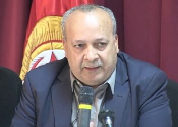 Prélèvement direct : L’UGTT met en garde contre une remise en cause