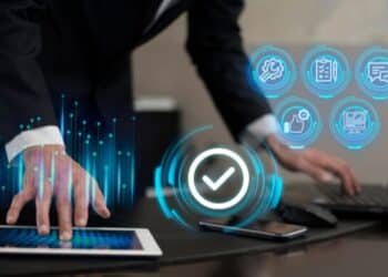 Un géant mondial du numérique recrute 1000 ingénieurs tunisiens après un accord avec l’ANETI