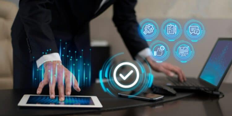 Un géant mondial du numérique recrute 1000 ingénieurs tunisiens après un accord avec l’ANETI