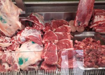 Viande rouge: des prix déjà jugés « alarmants »