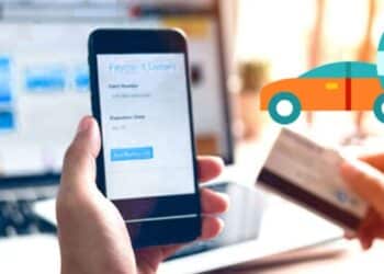 Vignette automobile 2026 : Le calendrier officiel des paiements