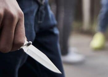 Après le meurtre d’un élève, la Fédération de l’enseignement secondaire met en cause le ministère