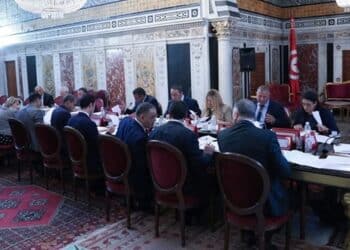 ARP : Plusieurs projets de loi transmis aux commissions compétentes