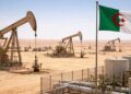 Guerre contre l’Iran : pourquoi certains estiment que l’Algérie pourrait tirer profit de la crise énergétique