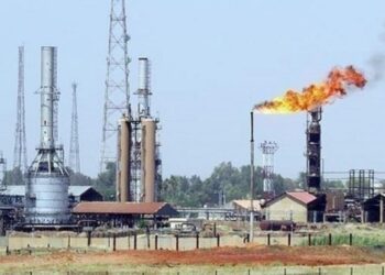 Déficit énergétique en baisse : La Tunisie réduit sa facture énergétique de 16%