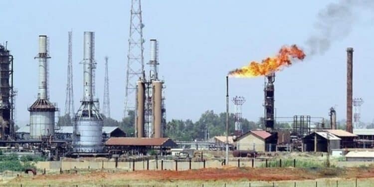 Déficit énergétique en baisse : La Tunisie réduit sa facture énergétique de 16%