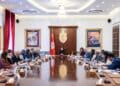Un chantier de réformes urgentes pour sécuriser l’approvisionnement de médicaments en Tunisie