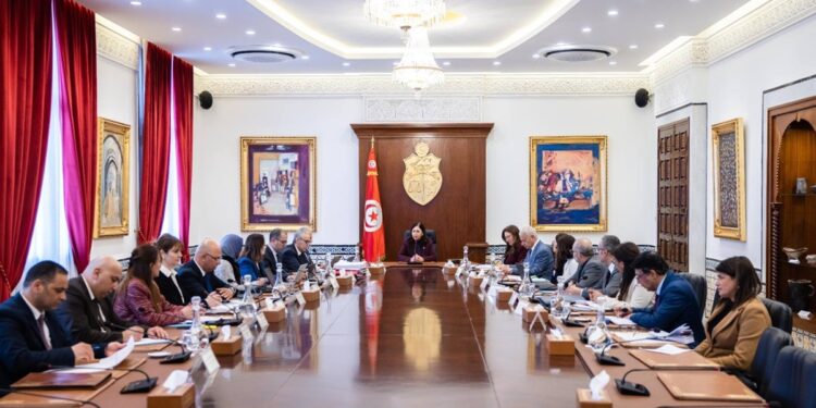 Un chantier de réformes urgentes pour sécuriser l’approvisionnement de médicaments en Tunisie