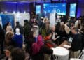CORP Village 2026 : Affluence record à Tunis, le salon de l’emploi dépassé par son succès