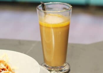 Derdoura, Bsissa, Zommita : Ces Energy Bars à la Tunisienne