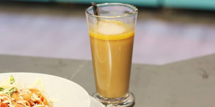 Derdoura, Bsissa, Zommita : Ces Energy Bars à la Tunisienne