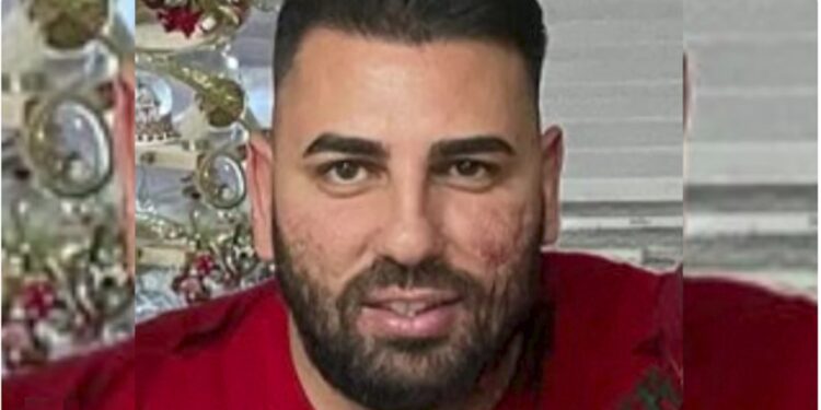 Camorra : le fugitif Diego Bocciero capturé à Tunis après trois mois de cavale