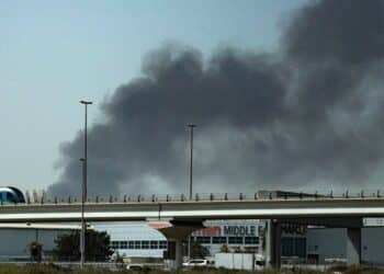 Tunisiens dans le Golfe : Le ministère des Affaires étrangères diffuse les contacts consulaires