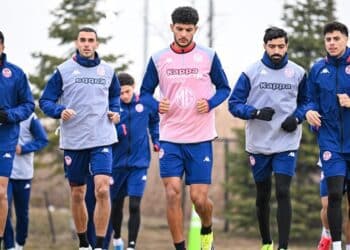 Mondial 2026 : La Tunisie lance sa préparation avec deux tests face à Haïti et au Canada