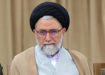 Esmaïl Khatib tué : confirmation officielle de Téhéran