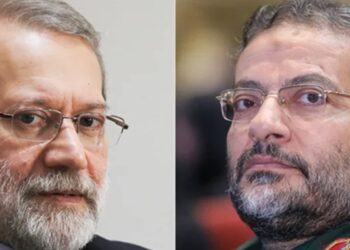 Après Larijani et Soleimani, une riposte qui redessine la crise régionale