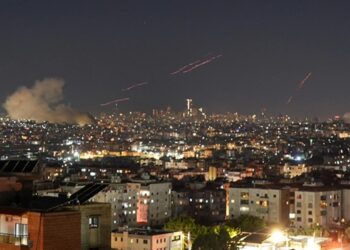 Liban : 31 morts et 149 blessés dans des frappes israéliennes