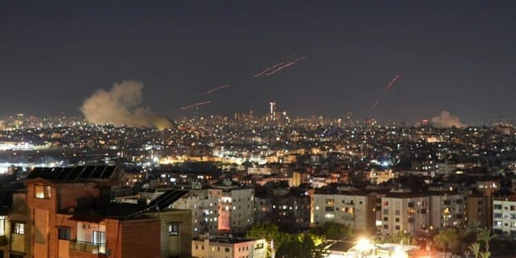 Liban : 31 morts et 149 blessés dans des frappes israéliennes