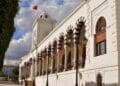 Tunisiens établis à l’étranger : Allègement majeur des formalités fiscales en Tunisie