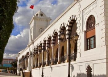Tunisiens établis à l’étranger : Allègement majeur des formalités fiscales en Tunisie