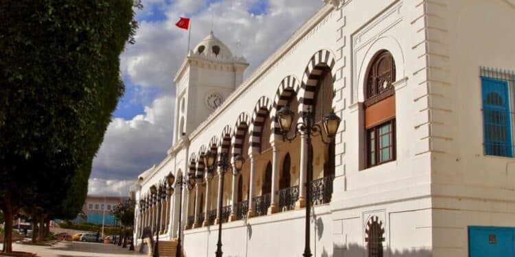 Tunisiens établis à l’étranger : Allègement majeur des formalités fiscales en Tunisie