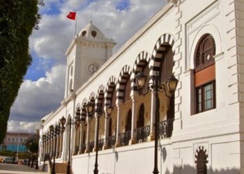 Augmentations salariales : à quel taux faut-il s’attendre ?