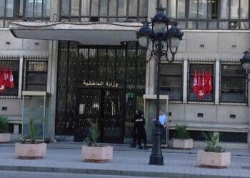 La Tunisie renforce son dispositif face au retour des éléments terroristes des zones de conflit