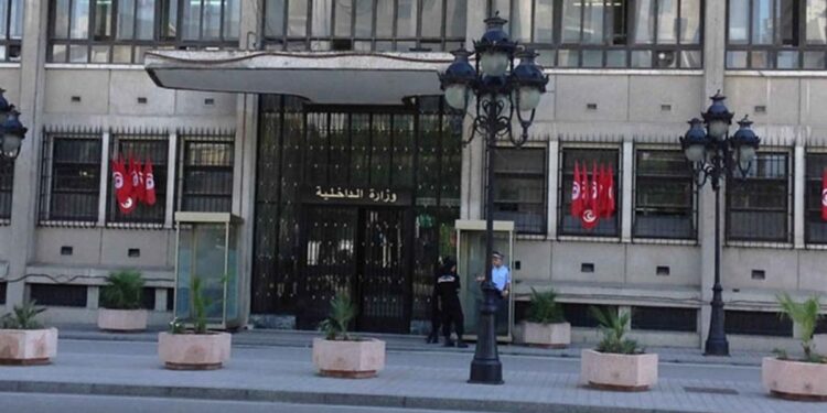 La Tunisie renforce son dispositif face au retour des éléments terroristes des zones de conflit