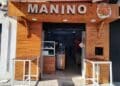 Street Food : Manino est de retour !