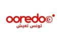"Tounes T3ich" : Ooredoo Tunisie soutient 400 familles rurales à travers une initiative de développement durable