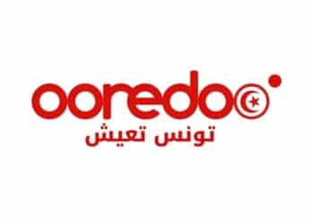"Tounes T3ich" : Ooredoo Tunisie soutient 400 familles rurales à travers une initiative de développement durable