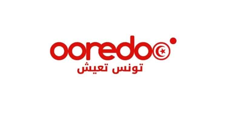 "Tounes T3ich" : Ooredoo Tunisie soutient 400 familles rurales à travers une initiative de développement durable