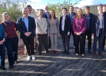 Posidonie en Tunisie : un projet discret aux enjeux majeurs