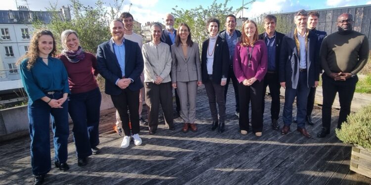 Posidonie en Tunisie : un projet discret aux enjeux majeurs