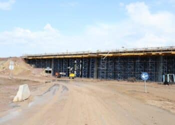 Pont de Bizerte : Le ministère de l’Equipement hausse le ton pour accélérer les travaux