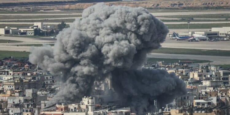 Retour des Tunisiens du Qatar : Une procédure via l’Arabie saoudite annoncée par l’ambassade à Doha