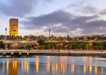 Crise Espagne–États-Unis : le Maroc au centre d’un débat géopolitique en Espagne