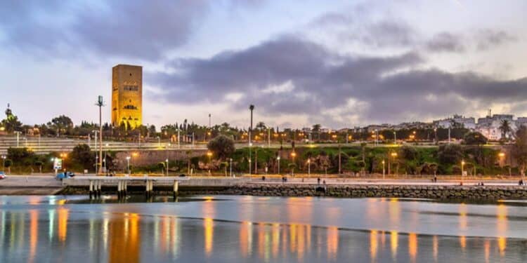 Crise Espagne–États-Unis : le Maroc au centre d’un débat géopolitique en Espagne