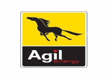 AGIL Energy obtient la certification ISO/IEC 27001:2022 et renforce sa stratégie de cybersécurité