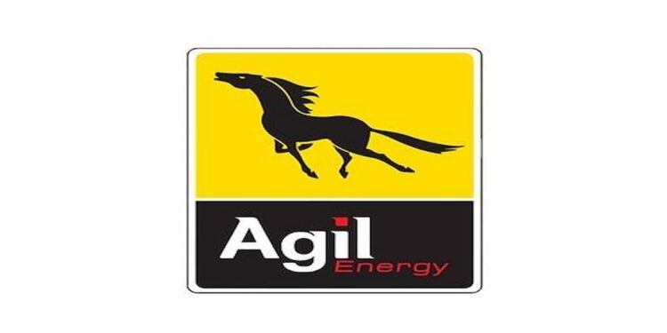 AGIL Energy obtient la certification ISO/IEC 27001:2022 et renforce sa stratégie de cybersécurité