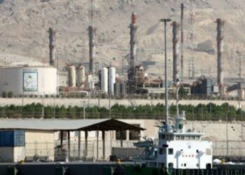 Trump menace South Pars et freine Israël face à l’Iran