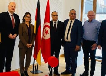 Tourisme : TUI annonce de nouveaux investissements pour renforcer sa présence en Tunisie