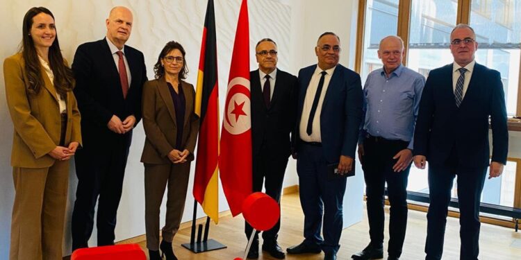 Tourisme : TUI annonce de nouveaux investissements pour renforcer sa présence en Tunisie