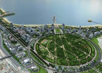 Projet Taparura : Le lancement des travaux se rapproche à Sfax