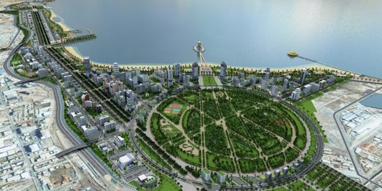 Projet Taparura : Le lancement des travaux se rapproche à Sfax