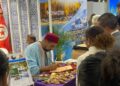 Tourisme : la Tunisie décroche le 2e prix au salon international de Prague