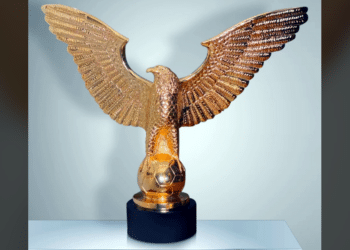 Tunisie - Ligue 1 : La FTF dévoile le calendrier des cinq prochaines journées