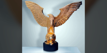 Tunisie - Ligue 1 : La FTF dévoile le calendrier des cinq prochaines journées